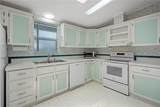 5176 Shore Line Drive - Photo 15