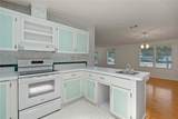 5176 Shore Line Drive - Photo 16