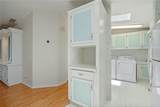 5176 Shore Line Drive - Photo 17
