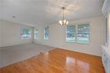 5176 Shore Line Drive - Photo 18