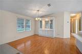 5176 Shore Line Drive - Photo 19