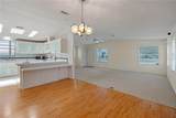 5176 Shore Line Drive - Photo 20