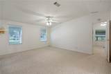 5176 Shore Line Drive - Photo 21