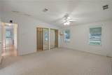 5176 Shore Line Drive - Photo 22