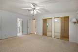 5176 Shore Line Drive - Photo 23