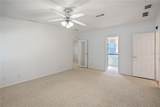 5176 Shore Line Drive - Photo 24