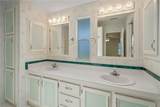 5176 Shore Line Drive - Photo 25