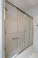 5176 Shore Line Drive - Photo 27