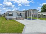 5176 Shore Line Drive - Photo 3