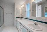 5176 Shore Line Drive - Photo 30
