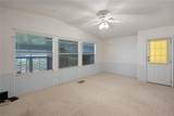 5176 Shore Line Drive - Photo 31