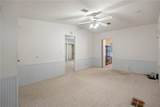 5176 Shore Line Drive - Photo 32