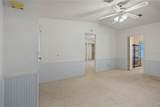 5176 Shore Line Drive - Photo 33