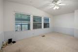 5176 Shore Line Drive - Photo 34