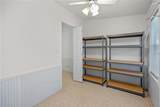 5176 Shore Line Drive - Photo 35