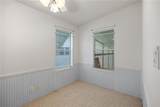 5176 Shore Line Drive - Photo 36