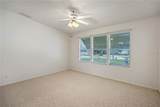 5176 Shore Line Drive - Photo 38