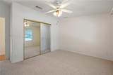 5176 Shore Line Drive - Photo 39