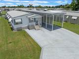 5176 Shore Line Drive - Photo 4