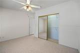 5176 Shore Line Drive - Photo 40