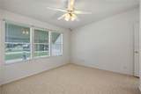 5176 Shore Line Drive - Photo 41