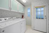 5176 Shore Line Drive - Photo 42