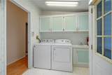 5176 Shore Line Drive - Photo 43
