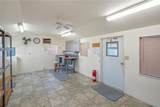 5176 Shore Line Drive - Photo 46