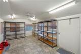 5176 Shore Line Drive - Photo 47