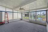 5176 Shore Line Drive - Photo 48