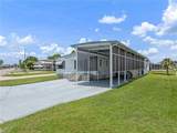 5176 Shore Line Drive - Photo 5