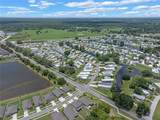 5176 Shore Line Drive - Photo 58