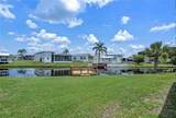 5176 Shore Line Drive - Photo 61