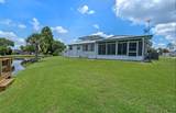 5176 Shore Line Drive - Photo 62
