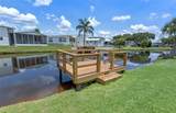 5176 Shore Line Drive - Photo 63