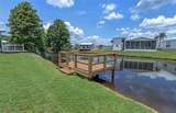 5176 Shore Line Drive - Photo 64