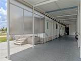 5176 Shore Line Drive - Photo 7
