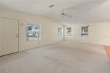 5176 Shore Line Drive - Photo 8