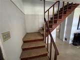 1805 Lake Reedy Blvd - Photo 10