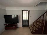 1805 Lake Reedy Blvd - Photo 11