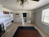 1805 Lake Reedy Blvd - Photo 12