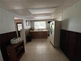 1805 Lake Reedy Blvd - Photo 13