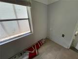 1805 Lake Reedy Blvd - Photo 14