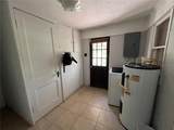 1805 Lake Reedy Blvd - Photo 15
