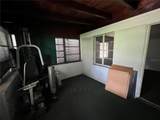 1805 Lake Reedy Blvd - Photo 17