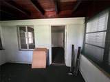1805 Lake Reedy Blvd - Photo 18