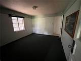 1805 Lake Reedy Blvd - Photo 19