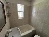 1805 Lake Reedy Blvd - Photo 20