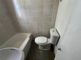 1805 Lake Reedy Blvd - Photo 21