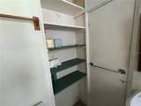 1805 Lake Reedy Blvd - Photo 22